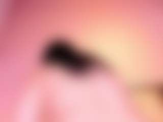 EvaaGrace's Live Sex Cam Show