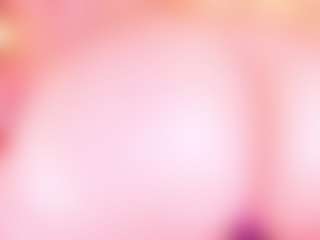 EvaaGrace's Live Sex Cam Show