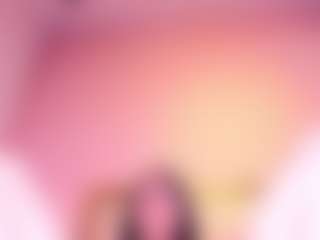 EvaaGrace's Live Sex Cam Show
