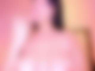 EvaaGrace's Live Sex Cam Show