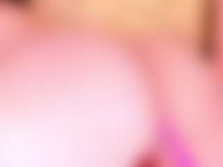 EvaaGrace's Live Sex Cam Show