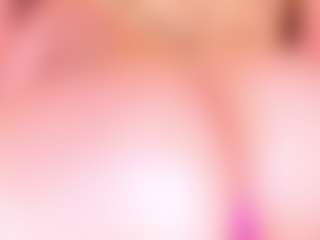 EvaaGrace's Live Sex Cam Show