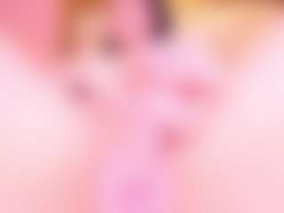 EvaaGrace's Live Sex Cam Show