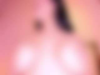EvaaGrace's Live Sex Cam Show