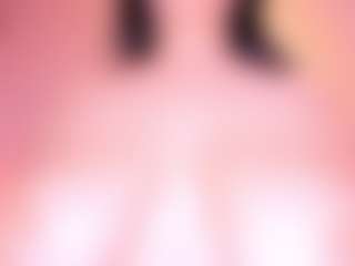 EvaaGrace's Live Sex Cam Show