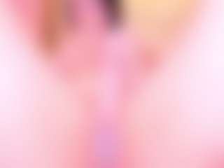 EvaaGrace's Live Sex Cam Show