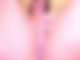 EvaaGrace's Live Sex Cam Show