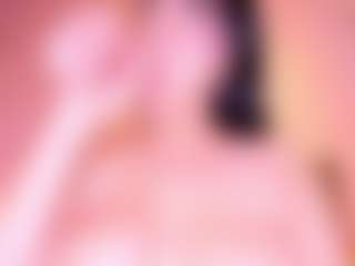 EvaaGrace's Live Sex Cam Show