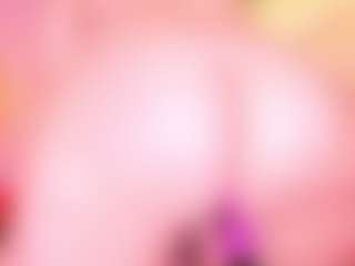 EvaaGrace's Live Sex Cam Show