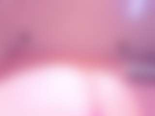EvaaGrace's Live Sex Cam Show