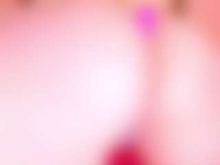 EvaaGrace's Live Sex Cam Show