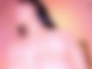 EvaaGrace's Live Sex Cam Show