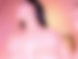 EvaaGrace's Live Sex Cam Show