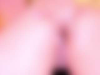 Live cam show with EvaaGrace - Foot Fetish on Milfs Live
