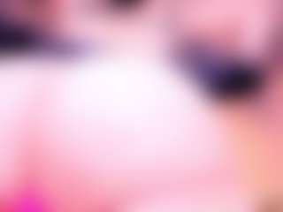 Live cam show with EvaaGrace - Big Nipples on Camiplay Live