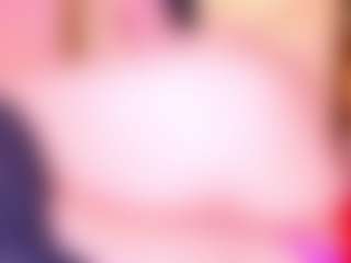 Live cam show with EvaaGrace - Anal Toys on CamwithHer