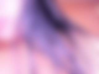 EvaaGrace's Live Sex Cam Show