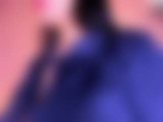 EvaaGrace's Live Sex Cam Show