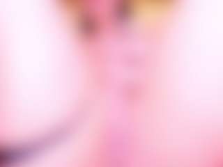 Live cam show with EvaaGrace - BBW on fapnchat