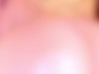 Live cam show with EvaaGrace - Big Tits on Hubzter Live
