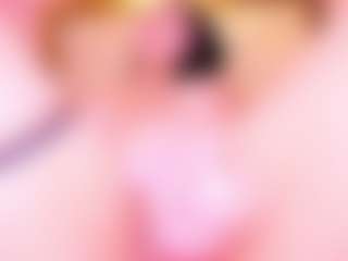 EvaaGrace's Live Sex Cam Show