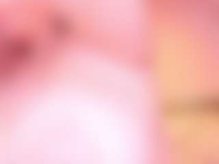 Live cam show with EvaaGrace - BBW Big Tits on CamClone