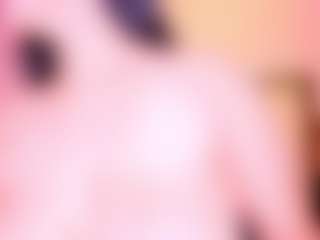 EvaaGrace's Live Sex Cam Show