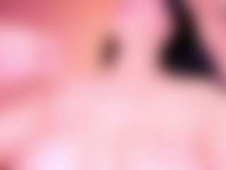 EvaaGrace's Live Sex Cam Show