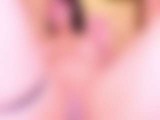 EvaaGrace's Live Sex Cam Show
