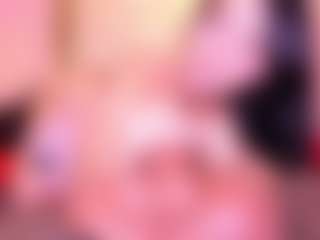 EvaaGrace's Live Sex Cam Show