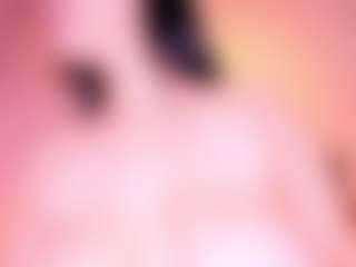 EvaaGrace's Live Sex Cam Show