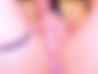 EvaaGrace's Live Sex Cam Show