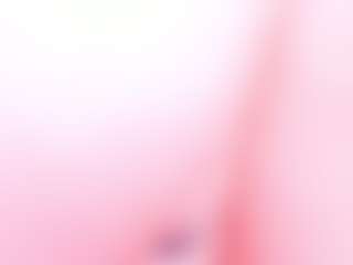EvaaGrace's Live Sex Cam Show