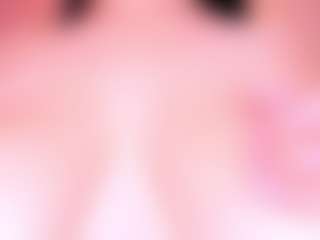 EvaaGrace's Live Sex Cam Show
