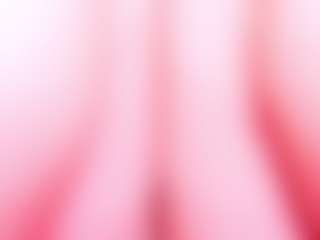 EvaaGrace's Live Sex Cam Show