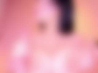 EvaaGrace's Live Sex Cam Show