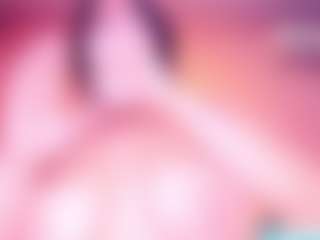EvaaGrace's Live Sex Cam Show