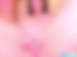 EvaaGrace's Live Sex Cam Show