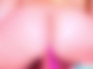EvaaGrace's Live Sex Cam Show