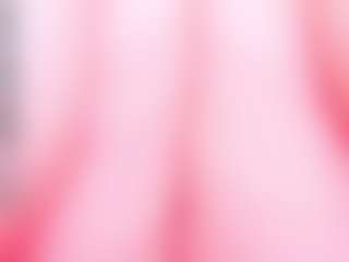 EvaaGrace's Live Sex Cam Show