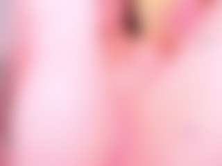 EvaaGrace's Live Sex Cam Show
