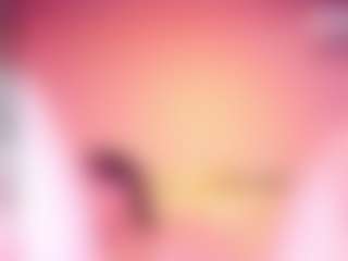 EvaaGrace's Live Sex Cam Show