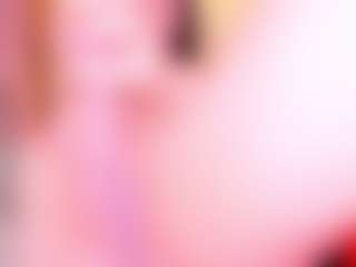 EvaaGrace's Live Sex Cam Show