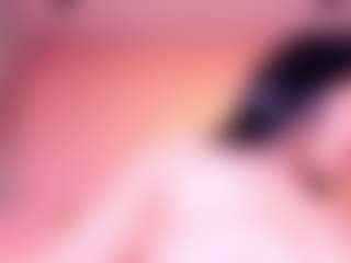 EvaaGrace's Live Sex Cam Show