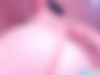 EvaaGrace's Live Sex Cam Show