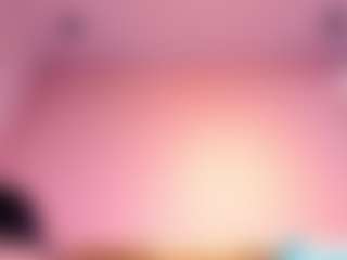 EvaaGrace's Live Sex Cam Show