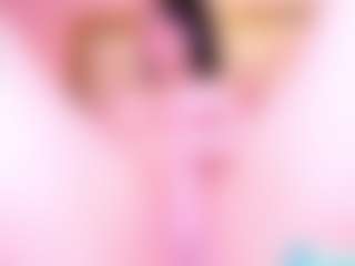Live cam show with EvaaGrace - Big Nipples on Taboo Cams XXX