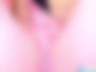 EvaaGrace's Live Sex Cam Show