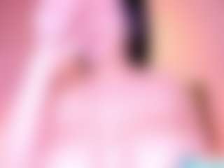 EvaaGrace's Live Sex Cam Show