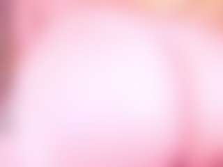 Live cam show with EvaaGrace - BBW on eurowanks.com